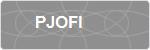 PJOFI