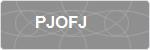 PJOFJ