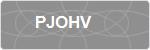 PJOHV