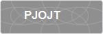 PJOJT
