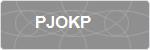 PJOKP
