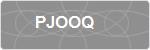 PJOOQ