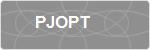 PJOPT