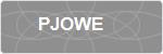 PJOWE