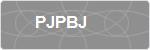 PJPBJ
