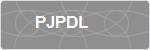 PJPDL