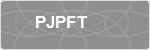 PJPFT