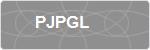 PJPGL