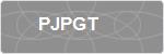 PJPGT