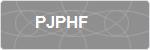 PJPHF