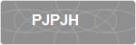 PJPJH