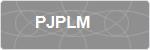 PJPLM