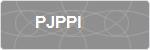 PJPPI