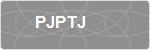 PJPTJ