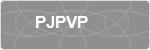 PJPVP