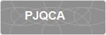 PJQCA