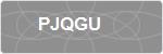 PJQGU