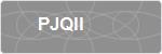 PJQII