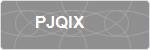PJQIX