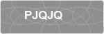 PJQJQ