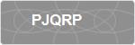 PJQRP