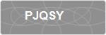 PJQSY