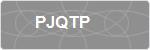PJQTP
