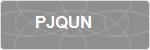 PJQUN
