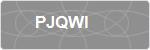 PJQWI