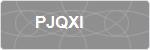 PJQXI