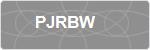PJRBW