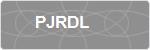 PJRDL