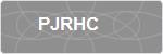 PJRHC
