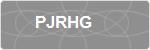 PJRHG