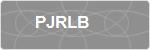 PJRLB