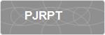 PJRPT