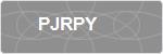 PJRPY