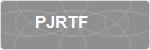 PJRTF