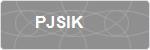 PJSIK