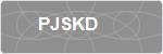 PJSKD