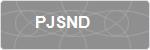 PJSND