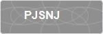 PJSNJ
