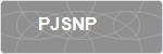 PJSNP