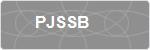 PJSSB