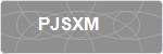 PJSXM