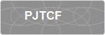 PJTCF