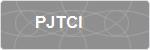 PJTCI