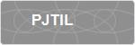 PJTIL