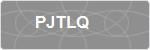 PJTLQ
