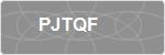 PJTQF